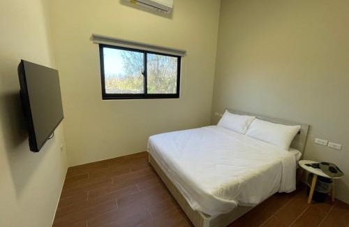 Huxi Apartment | Islandlife B&B