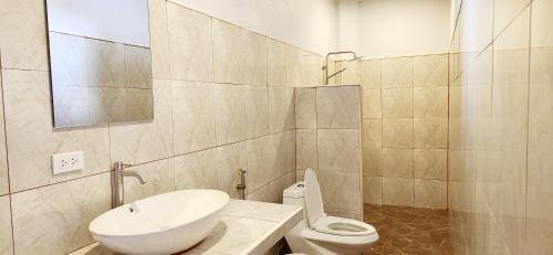 Thong Sala House | Islandlife Bungalows