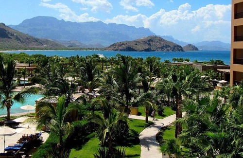 Loreto Resort | islands at Loreto ** price & location wrong **