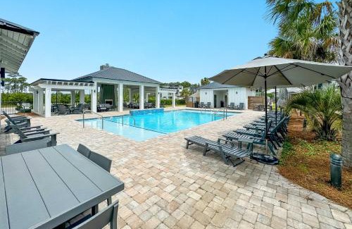 Ono Island House | Isle Be Back