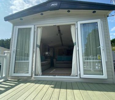 Shanklin Other | Isle of Wight Caravan