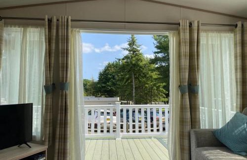 Shanklin Other | Isle of Wight Caravan