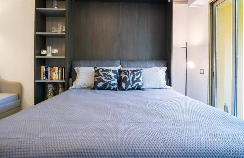 California - Pezou Apartment | Isola Bella by Connexion