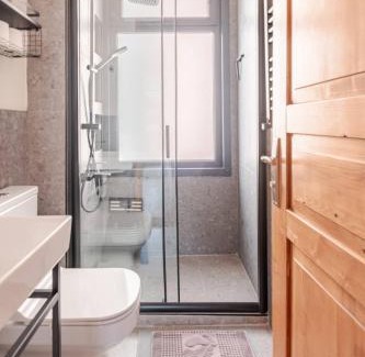 Kumkapi House | Istanbul House Oldtown