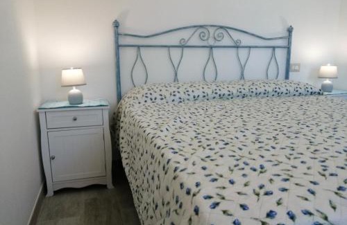 Alghero Bed & Breakfast | Istentales Alghero
