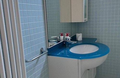 Lovrecica Villa | Istrian villa with unique sea view 2