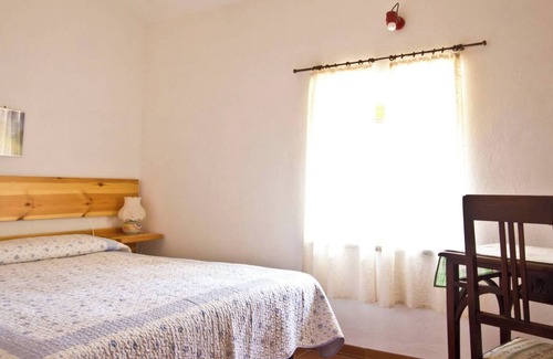 Castelnuovo di Val di Cecina Other | Quercia, traditional farmhouse with pool, relax and enjoy the Tuscan countryside