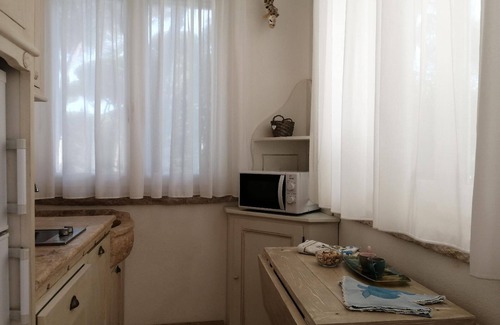 Marina di Castagneto Carducci Apartment | Holiday apartment Marina di Castagneto Donoratico for 1 - 4 persons with 1 bedroom - Holiday apartme