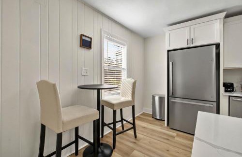 Tallahassee House | It's A Vibe- less than 10mins Capital,Hospitals,FAMU,&FSU