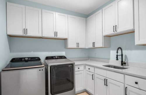 Gulf Shores Villa | It's Fox O'Clock Somewhere