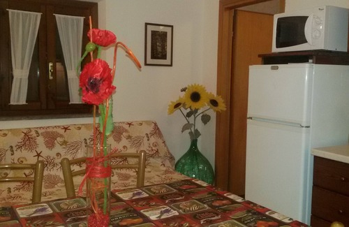 Campiglia Marittima House | HOLIDAYS HOUSE typical Tuscan country house with park and swimming pool
