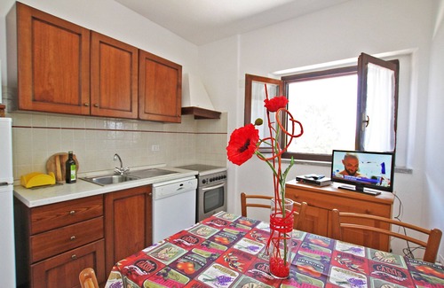 Campiglia Marittima House | HOLIDAYS HOUSE typical Tuscan country house with park and swimming pool