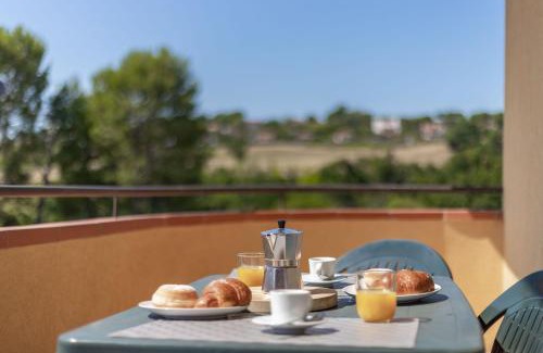 Numana Apartment | Italian Experience-Numana Suite Apartment