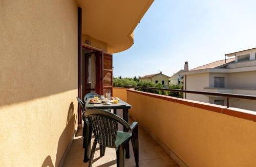 Numana Apartment | Italian Experience-Numana Suite Apartment