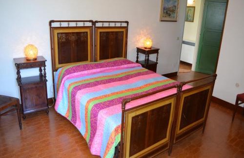 Dogana House | Italian Holiday home