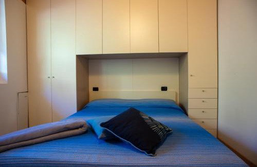 Plassi Apartment | Italian Vacation Homes - Lucy's House