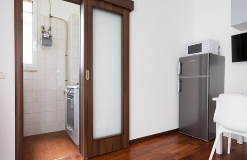 Milan Apartment | Italianway - Carlone 5