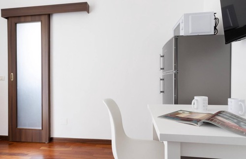 Milan Apartment | Italianway - Carlone 5