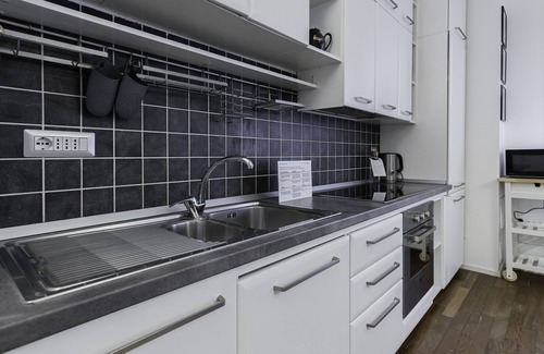 Acquabella Apartment | Italianway - Piceno 44