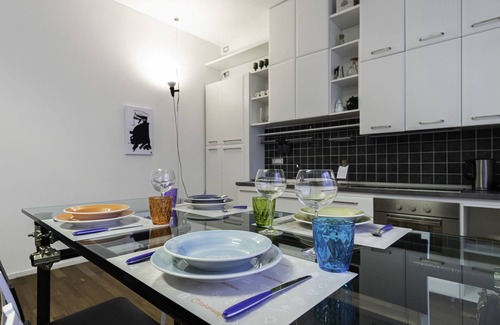 Acquabella Apartment | Italianway - Piceno 44