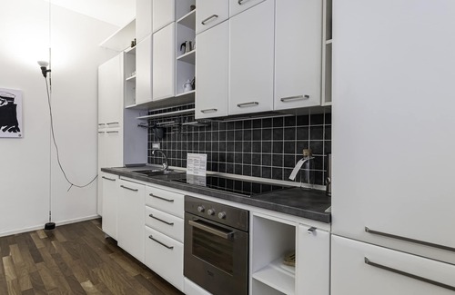 Acquabella Apartment | Italianway - Piceno 44