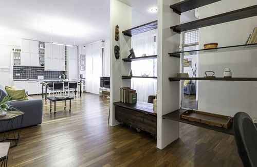 Acquabella Apartment | Italianway - Piceno 44