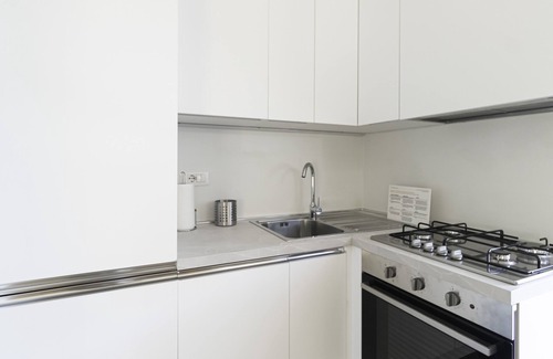 De Angeli Apartment | Italianway - Ranzoni 6