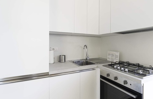 De Angeli Apartment | Italianway - Ranzoni 6