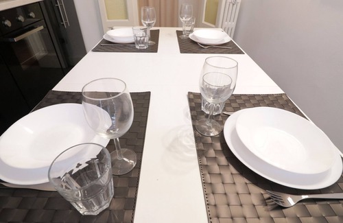 Citta Studi Apartment | Italianway - Vanvitelli