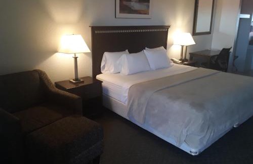 Italy Hotel | Italy Inn