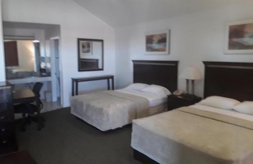 Italy Hotel | Italy Inn