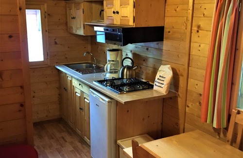 Porlezza House | Italy Lago Di Lugano Porlezza