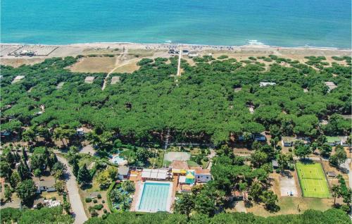 Baia Domizia House | Italy Village