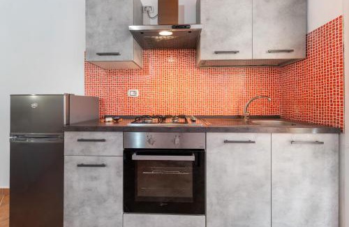 Teulada House | Ittiturismo Isola Rossa L'agrumeto