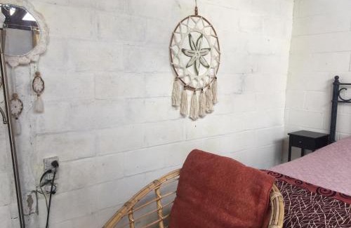 Punta Indio House | Itza