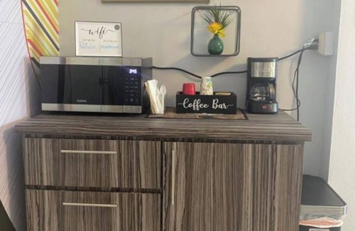 Isabela Apartment | Itza-Bella Suites Studio Apartment