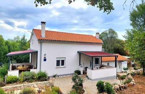 Polje Apartment | IVA apartments