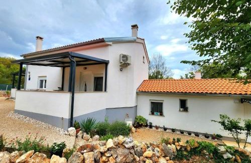 Polje Apartment | IVA apartments