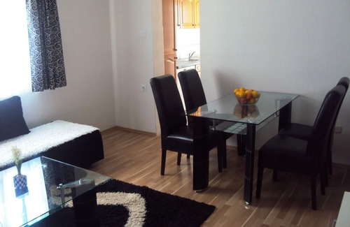 Gruz Apartment | Ivana apartment Dubrovnik