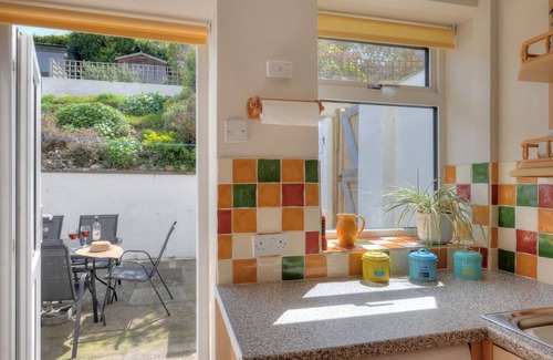 Beer Cottage | Ivy Cottage