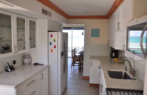 Gambier House | Ivy's Mays Beach House Featured on Staycation TV Season 3 📺