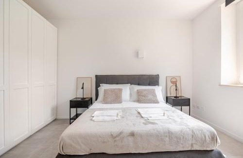 Latina Apartment | IVY - Star