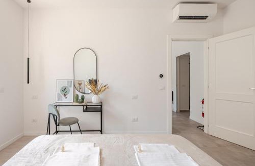 Latina Apartment | IVY - Star