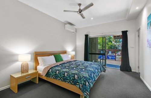 Dicky Beach House | Ivy Street 7 Dicky Beach