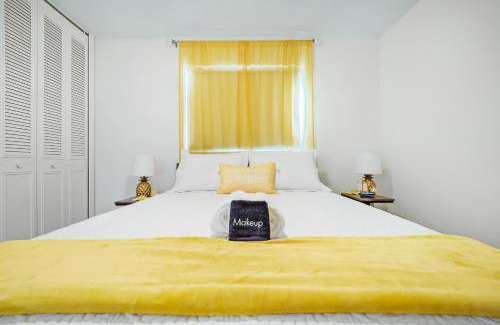 Melbourne House | Ixora6 Heated pool mins to beach airport USSSA