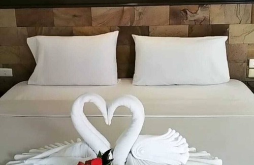 Ko Chang Villa | IYARA BOTY VILLAS KLONG PRAO BEACH KOH CHANG THAILAND