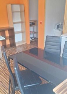 Piestany House | izba na prenájom v Piešťanoch