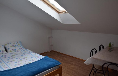 Izbica Kujawska Hotel | Izbex