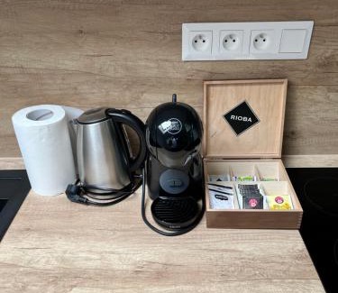 Terchova Apartment | JÁNOŠÍK Apartmány