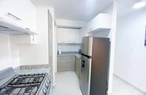 Veron Apartment | J&B In Punta Cana